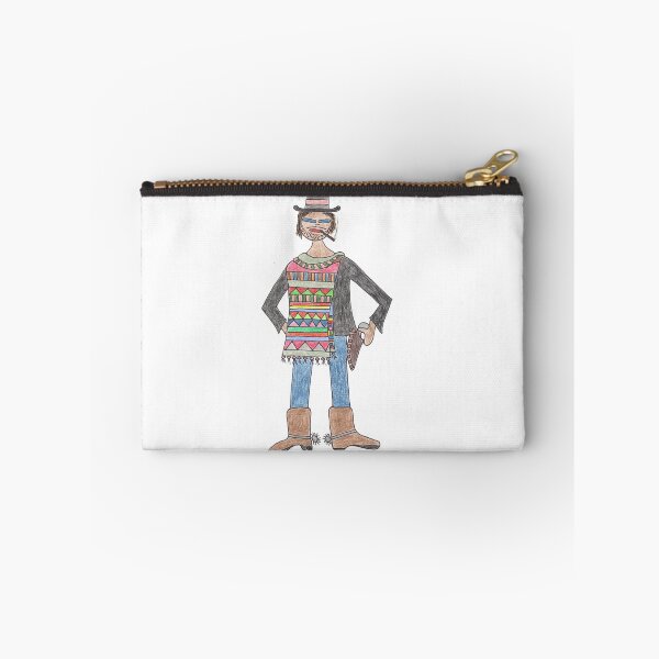 Item preview, Clint, Eastwood, actor designed and sold by Anke‘s Bazaar.