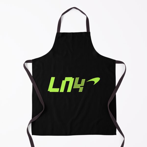 Item preview, F1 Lando Norris 4 designed and sold by citinorutzd.