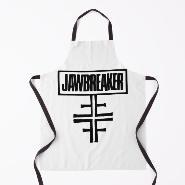 Item preview, Jawbreaker Band designed and sold by adbeel.