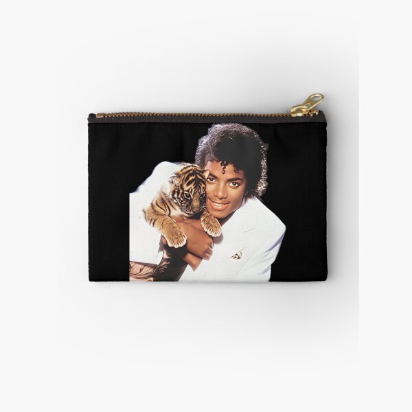 Item preview, MJ Thriller Album Art designed and sold by The Art by Rossouw.