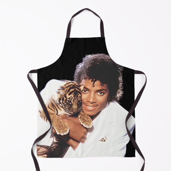 Item preview, MJ Thriller Album Art designed and sold by The Art by Rossouw.
