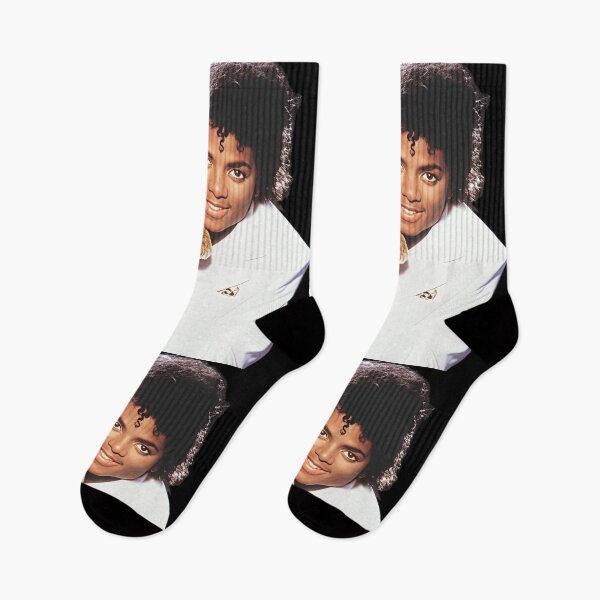 Artikelvorschau, MJ Thriller Albumcover entworfen und verkauft von The Art by Rossouw.