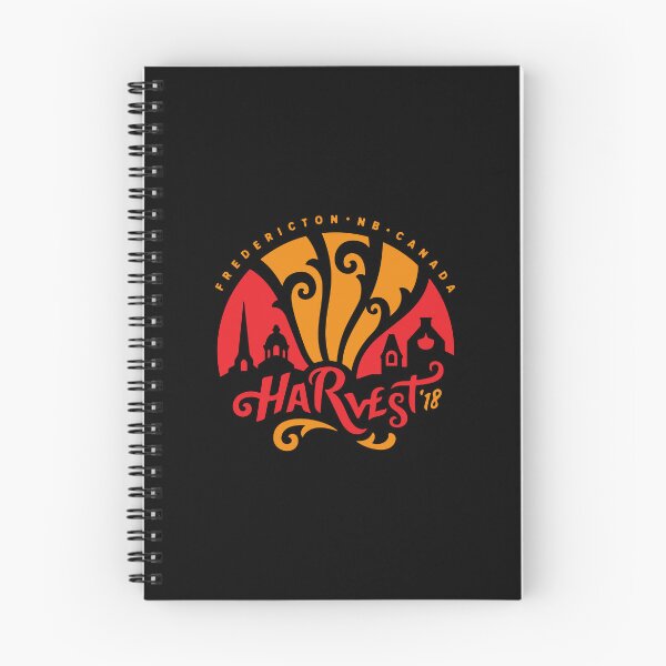 Item preview, The Magpie Salute designed and sold by KaelenStudio.
