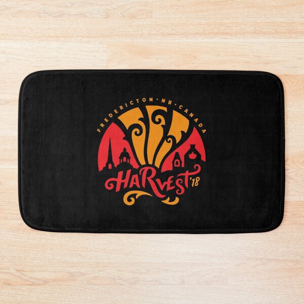 Item preview, The Magpie Salute designed and sold by KaelenStudio.