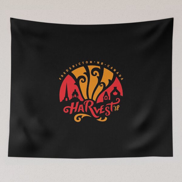 Item preview, The Magpie Salute designed and sold by KaelenStudio.