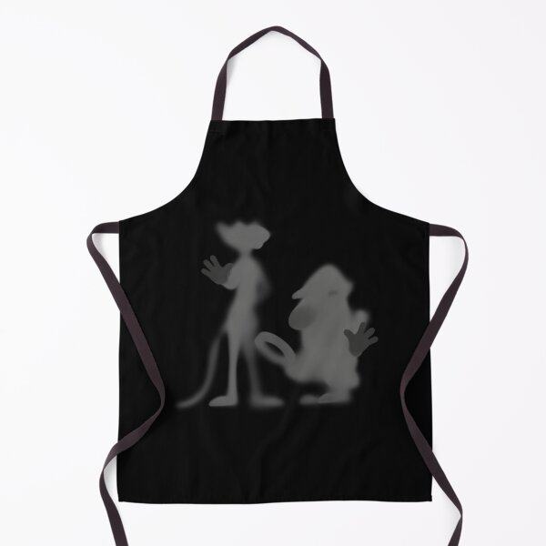 Item preview, Frosted Pane Mysterys Duos Silhouettess designed and sold by Greatstfgreen.