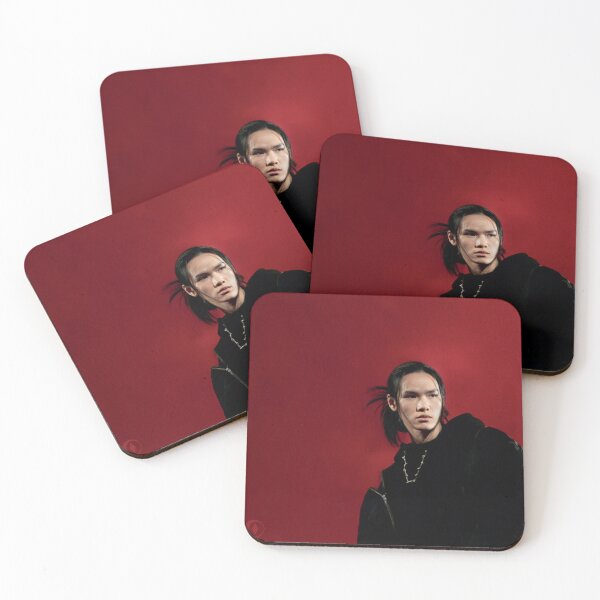 Item preview, Nuit Incolore - Insomnia album 2023 designed and sold by DuDuChben.