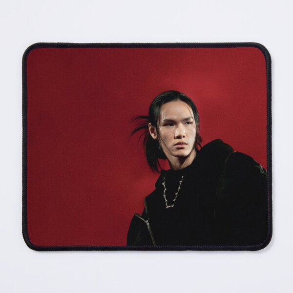 Item preview, Nuit Incolore - Insomnia album 2023 designed and sold by DuDuChben.