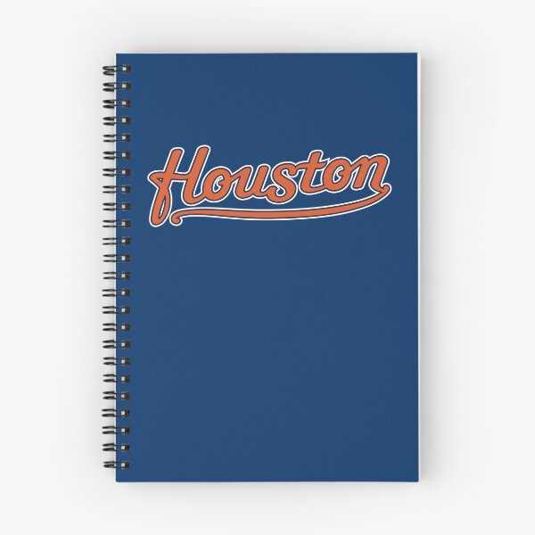 Item preview, astros designed and sold by jowasinhere.
