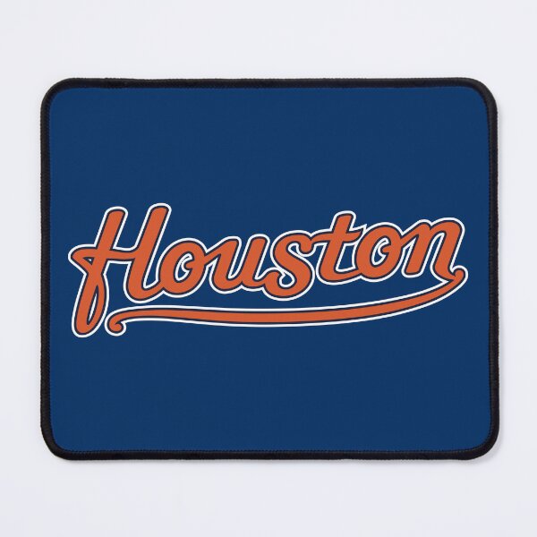 Item preview, astros designed and sold by jowasinhere.