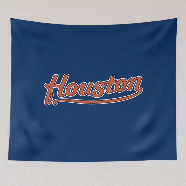 Item preview, astros designed and sold by jowasinhere.