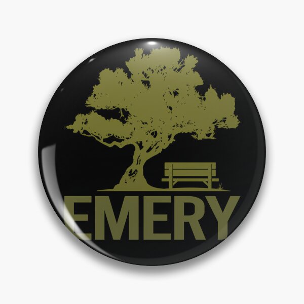 Artikelvorschau, Die Emery Band entworfen und verkauft von Zpataro-Lmachi.