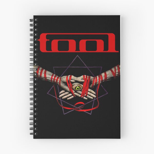 Item preview, Warrior, Struggling, To remain, Consequential. designed and sold by aserinaalmisra.