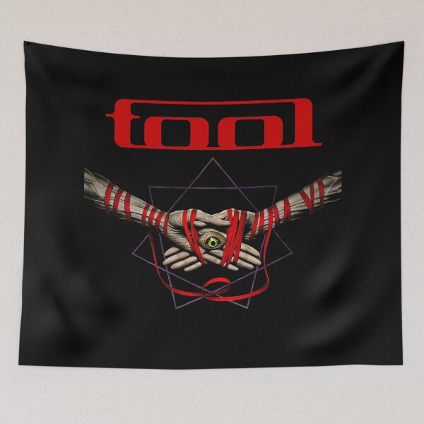 Item preview, Warrior, Struggling, To remain, Consequential. designed and sold by aserinaalmisra.