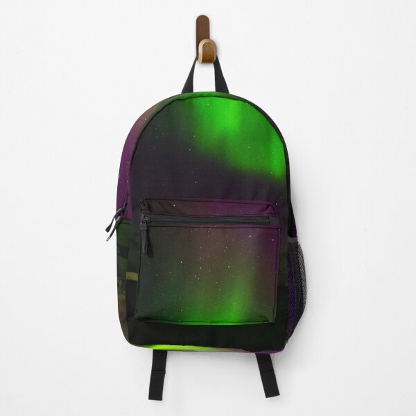 Item preview, Aurora borealis Case designed and sold by TRY-and-DIE.