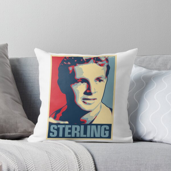 Item preview, Sterling designed and sold by DFA.