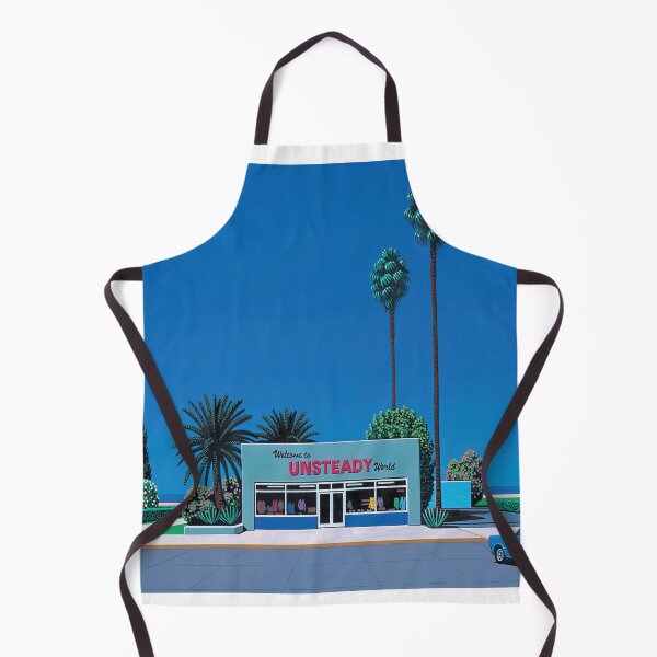 Item preview, Hiroshi Nagai 80s - Hiroshi Nagai City Pop At Night designed and sold by namikikkik.