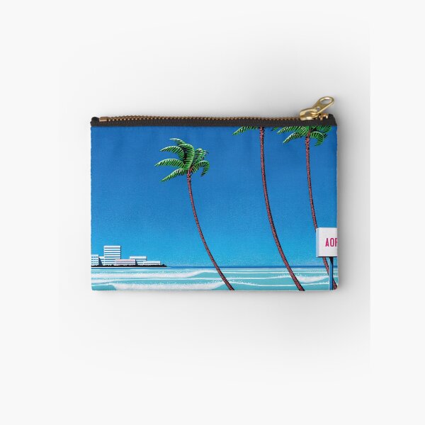 Item preview, Hiroshi Nagai 80s - Hiroshi Nagai City Pop At Night designed and sold by namikikkik.