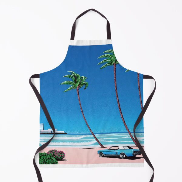 Item preview, Hiroshi Nagai 80s - Hiroshi Nagai City Pop At Night designed and sold by namikikkik.