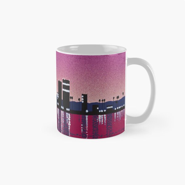 Item preview, Hiroshi Nagai 80s - Hiroshi Nagai City Pop At Night designed and sold by namikikkik.