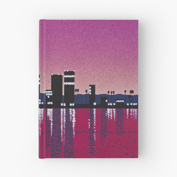 Item preview, Hiroshi Nagai 80s - Hiroshi Nagai City Pop At Night designed and sold by namikikkik.