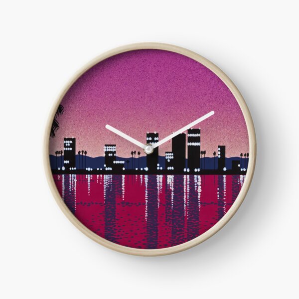 Item preview, Hiroshi Nagai 80s - Hiroshi Nagai City Pop At Night designed and sold by namikikkik.