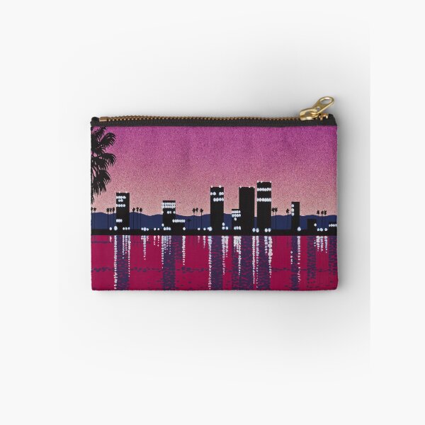 Item preview, Hiroshi Nagai 80s - Hiroshi Nagai City Pop At Night designed and sold by namikikkik.