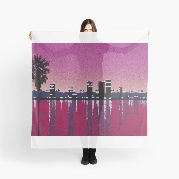 Item preview, Hiroshi Nagai 80s - Hiroshi Nagai City Pop At Night designed and sold by namikikkik.