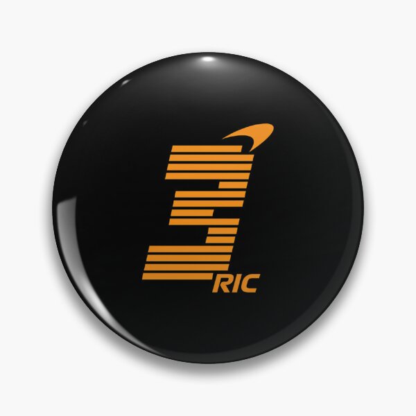 Item preview, F1 Dr3 Number designed and sold by citinorutzd.