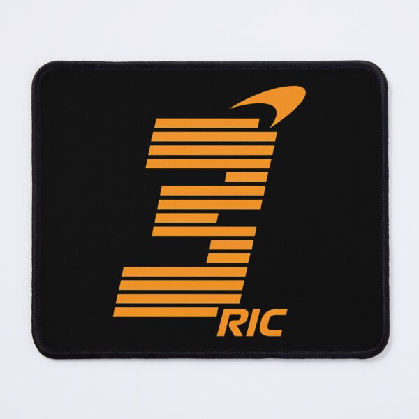 Item preview, F1 Dr3 Number designed and sold by citinorutzd.