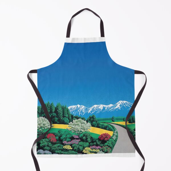 Item preview, Hiroshi Nagai 80s - Hiroshi Nagai City Pop At Night designed and sold by namikikkik.