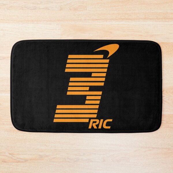 Item preview, F1 Dr3 Number designed and sold by citinorutzd.