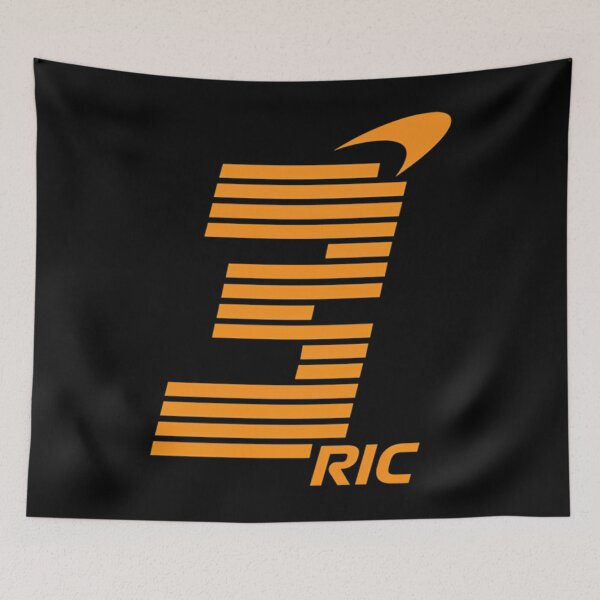Item preview, F1 Dr3 Number designed and sold by citinorutzd.