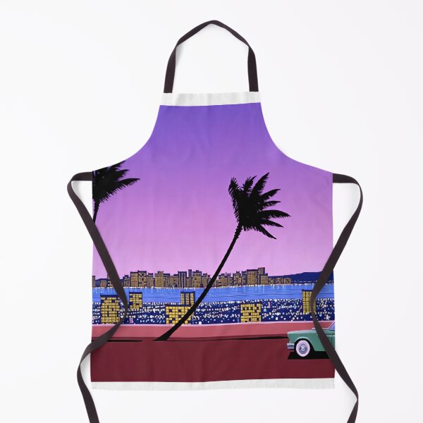 Item preview, Hiroshi Nagai 80s - Hiroshi Nagai City Pop At Night designed and sold by namikikkik.