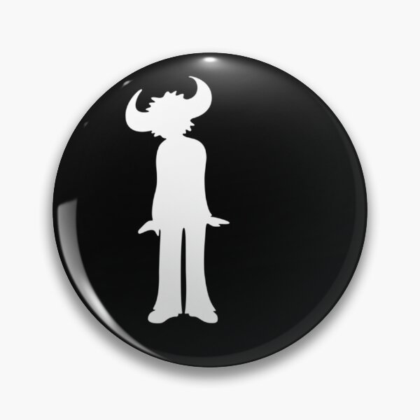 Item preview, Jamiroquai designed and sold by eyadxm.