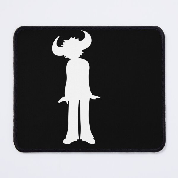 Item preview, Jamiroquai designed and sold by eyadxm.