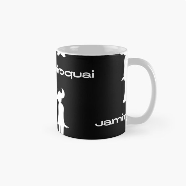 Item preview, Jamiroquai designed and sold by eyadxm.