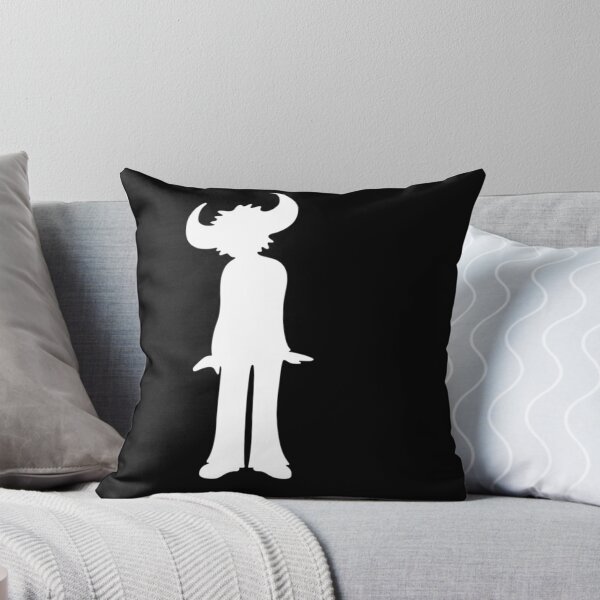 Item preview, Jamiroquai designed and sold by eyadxm.
