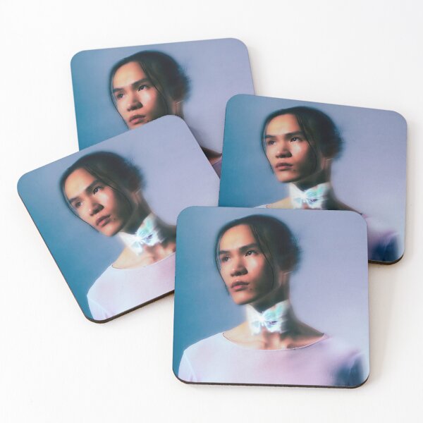 Item preview, Nuit Incolore - La loi du papillon album 2023 designed and sold by DuDuChben.