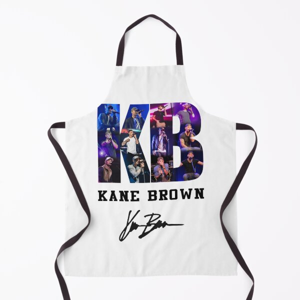 Item preview, Kane Brown Inspired Sport Grey Cotton Ladies Top with Comfortable Fit designed and sold by CCloud88.