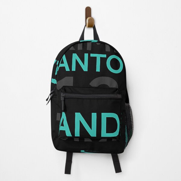 Item preview, Andrea Kimi Antonelli designed and sold by citinorutzd.