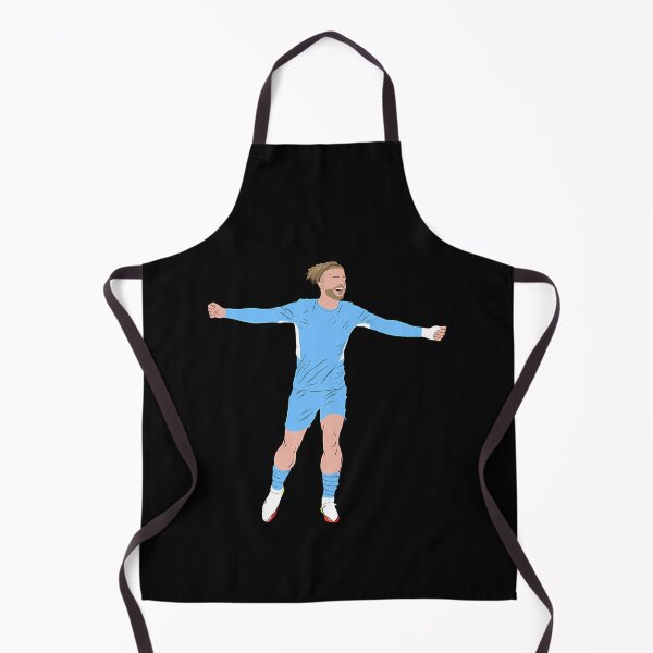 Item preview, Open Arms Player Celebration Pose designed and sold by SennetDeschamps.