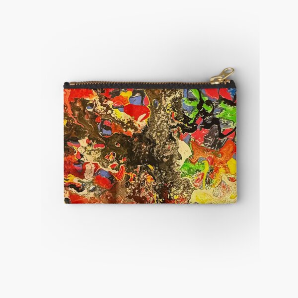 Item preview, Memory destined for collapse designed and sold by Andrew Freeman's Art.