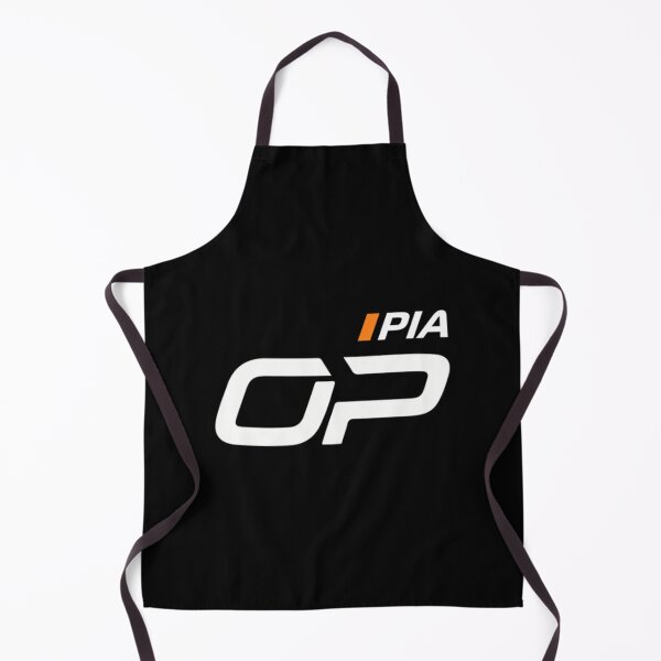 Item preview, Oscar Piastri designed and sold by citinorutzd.