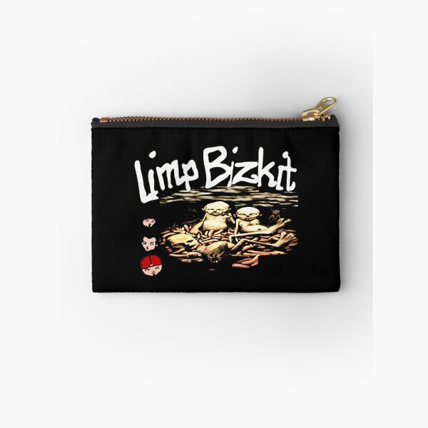 Item preview, Funk Metal Music Group designed and sold by WhimsyWondery.