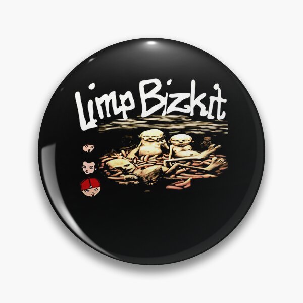 Item preview, Funk Metal Music Group designed and sold by WhimsyWondery.