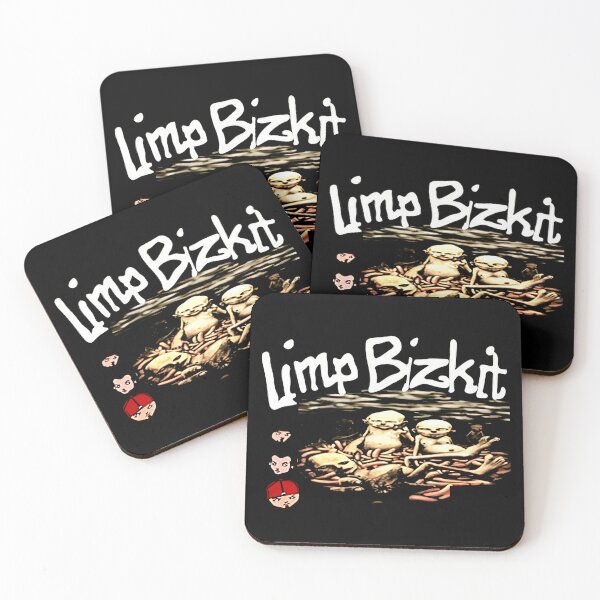 Item preview, Funk Metal Music Group designed and sold by WhimsyWondery.