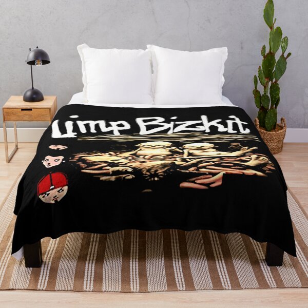 Item preview, Funk Metal Music Group designed and sold by WhimsyWondery.
