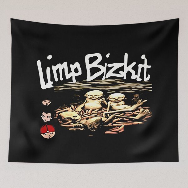 Item preview, Funk Metal Music Group designed and sold by WhimsyWondery.