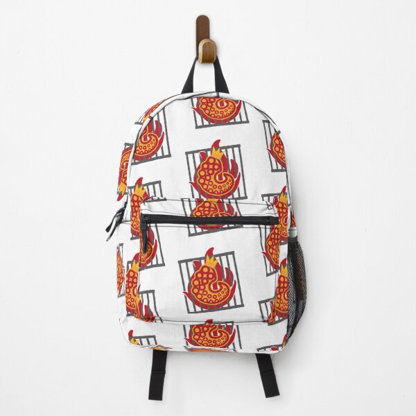 Item preview, KING OF THE GRILL - OCTOPUS designed and sold by bembureda.